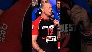 🔜Devon remember Andrey Puskar death🤧🥹 #armwrestling #devonlarratt #shorts