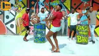 Da recor kit kitcha (video oficial)