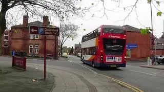 Tameside Dukinfield England 🏴󠁧󠁢󠁥󠁮󠁧󠁿 UK 🇬🇧 #tameside