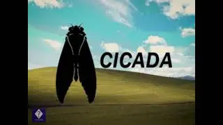 CICADA Anti-Virus (2003 Advertisement)