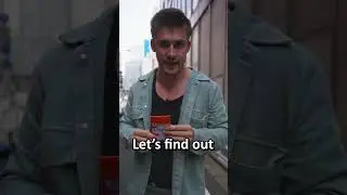 Huge Pokemon Scam
