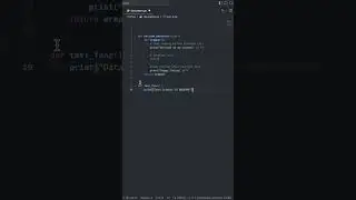 Python Decorators in 60 Seconds! #coding #python #datascience
