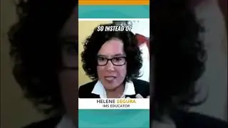 How to Boost Productivity using the C.H.O.P. Method with Helene Segura and Charles Good