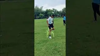 🏃🏿&zwj;♂️mini huddle exercise / Track & Field #viralvideo #trending #army #motivation🏃🏿&zwj;♂️🏃🏿&zwj;♂️🏃🏿&zwj;♂️