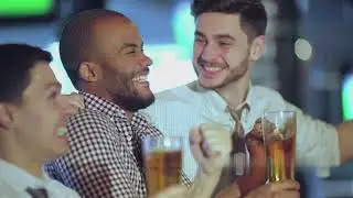Sports News Blitz: April 21, 2025 - IPL, Football, NBA & More