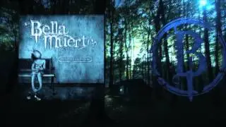 Bella Muerte - 