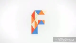 New Intro vanoss v.o.s tv