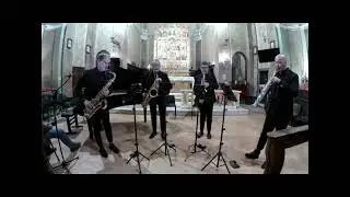 05 D Salleras – Handkas