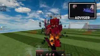 Proof i'm legit (Jewdah 1v1's)