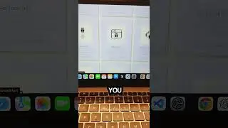 I Tried To Become A Hacker (How EASY IS IT?)