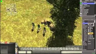 Men of War Assault Squad GEM Editor Tutorial: Making Soldiers Recruit-able
