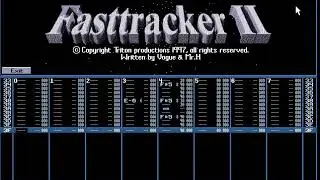HCM Dj - BROOKLYN MOB VIOLENT RMX