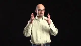 Thinking Like A Director - Part 2