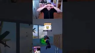 😱ALPHA7 РАЗВАЛИВАЮТ СЕРВЕР #pubgmobile #pubg #пабг