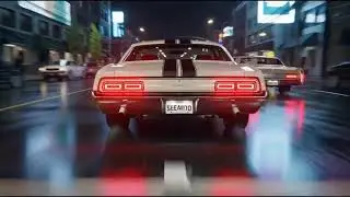 Car Music Reggaeton 🔥 | Latin Night Drive Mix 🚗 | Party & Workout