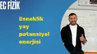 16 Aralık 2025