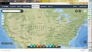 From IFTDSS to FlamMap6 and ArcPro