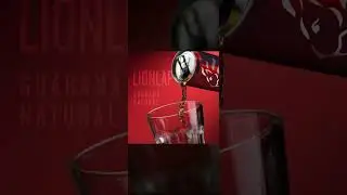 Buongiorno 🔆...ricordi 🥤... 