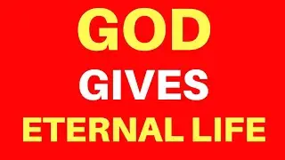 10 Bible Verses About Death