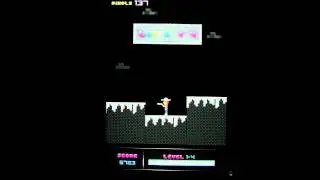 PixelRanger. Сезон охоты на инопланетян