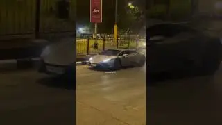 Jonathan gaming driving his own Lamborghini 😱🥶🚀                        #cars #lamborghini#jonathan