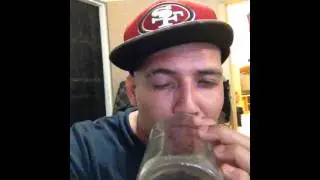#kyliejennerchallenge :)