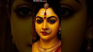 amma#karuninchamma#maatha#short#