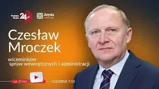 Sygnały dnia