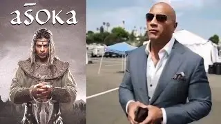 Ranking SRK movies with memes