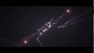 Dual intro feat.DlonkeyFX