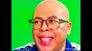 ធំហាពូ