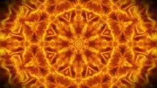 without directive's - audiovisual meditation