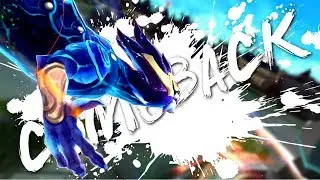 SweatyASol - DUO WITH PANTS ARE DRAGON (feat. PantsAreDragon)