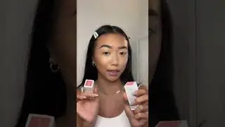 omg i&rsquo;m obsessed @EM Cosmetics