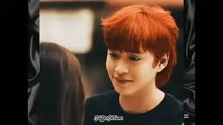 Second lead syndrome | Ang Mutya Ng Section E #yuri #angmutyangsectione #philippines #amnse