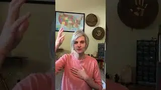 The Beginning:  A Message of Acceptance, Love and Peace