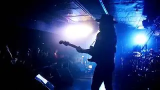 Brand New Surface - Yosuke Yamada