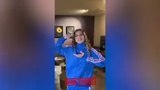 ZAHIDE nur ein HYPE - Dieser RAPPER &uuml;bernimmt in Zukunft!