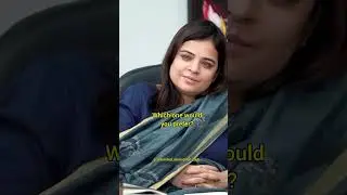 love marriage Or Arrange marriage #motivation #unlimited_motivation_club #youtubeviralshorts #shorts