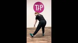 TAP:TURIALS s Barčou Vajňak