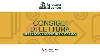 Macchine calcolatrici e intelligenza, di Alan M. Turing
