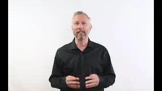 The MTM 1-2-3 Volatility Analysis