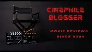 Welcome to the World of Cinema: Reviews, Recommendations & More!