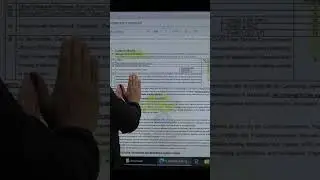 SBI PO Eligibility Criteria 2024-25 | Age Limit & Education Qualifications for SBI PO 2025 | EduTap