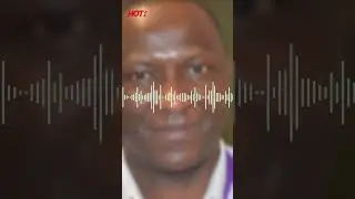 NEWS IN 60 SECONDS: Zambia Road Safety Trust. #HOTTV #News #explore #explorepage
