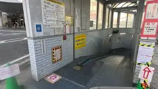 GX011399 20260115