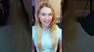 Подружка MrBeast разоблачила его...