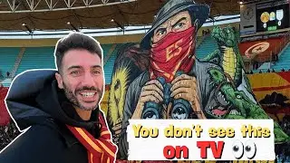 Эсперанс Спортив Тунис vs Стад Мальен