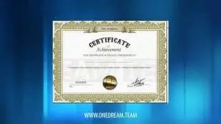 09 OneCoin Tutorials - One Academy