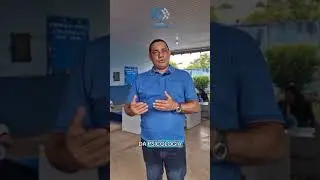 a&ccedil;&atilde;o integrada entre Casa Axuk e Unama